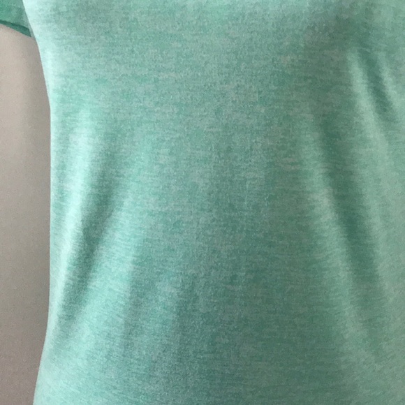 Ladies Nike Activewear Top - Picture 7 of 8